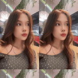 __sasha00 avatar