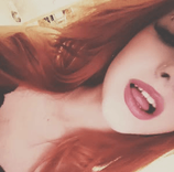sasha160423