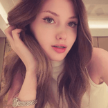 sasha24cm