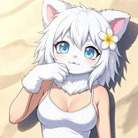 sasha.arias333 avatar