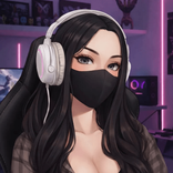 sasha_play0