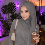 sasha.senrose
