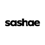 sashae.pe
