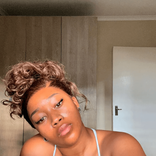 sashalee.tshiamo avatar