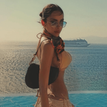 sashasciandro8