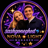sashgoneghost