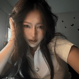 sashiik7 avatar