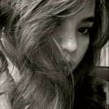 sashnisaaa