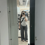 sasi46120 avatar