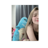 sasi_photong