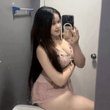 sasikarn_39