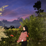 saskia.permata.pu7