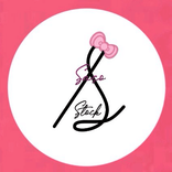 saso2839 avatar