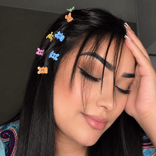sasou_24 avatar