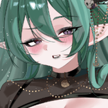 sasoumi avatar