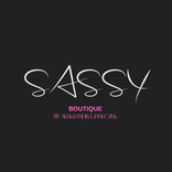 sassy.boutiquee