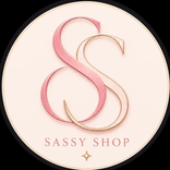 sassy.shop24