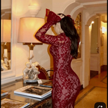 sassyworld11 avatar
