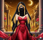 satanxansbaby avatar