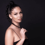 sativathesiren