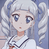 sato_0402_ avatar