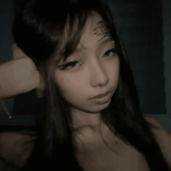 satomikei