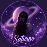saturc2001 avatar