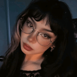 saturnbby_ avatar