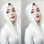 saudyah.h