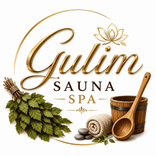sauna_spa_astana_gulim