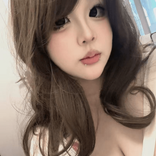 sausag6643 avatar