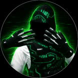 sausages_me avatar