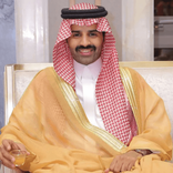 sauud_qh70