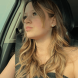 sav_annah31 avatar