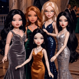 savage_queens0 avatar