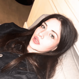 savagehabibiii