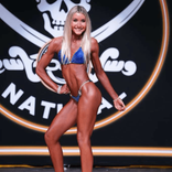 savanah_jones avatar