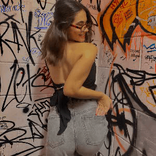 savanalili avatar