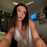 savannah_rayne avatar