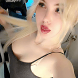 savannahangelina7