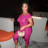 savannahfraser1