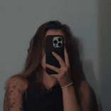 savannahgrigsby3 avatar