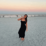 savannaklacza