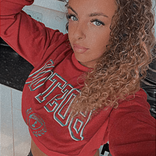 savannarose_03 avatar