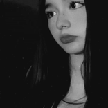 savichh_chiviss