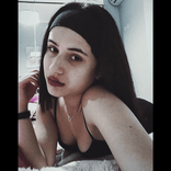 _savvinakiii_ avatar