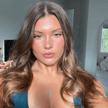 savvyyswian avatar