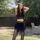 savy_blackdragon