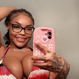 savybabycleo
