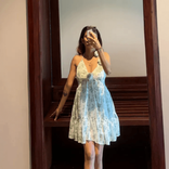 sawleeza
